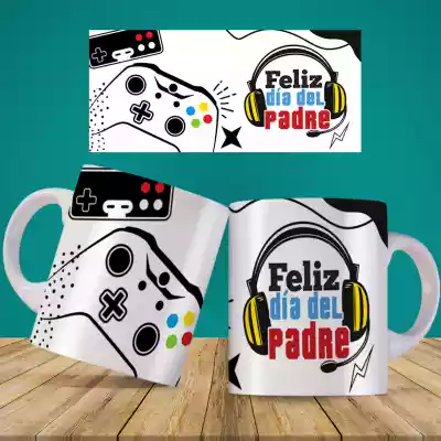 vectores plantilas PAPá,FESTEJO,FESTIVIDAD,